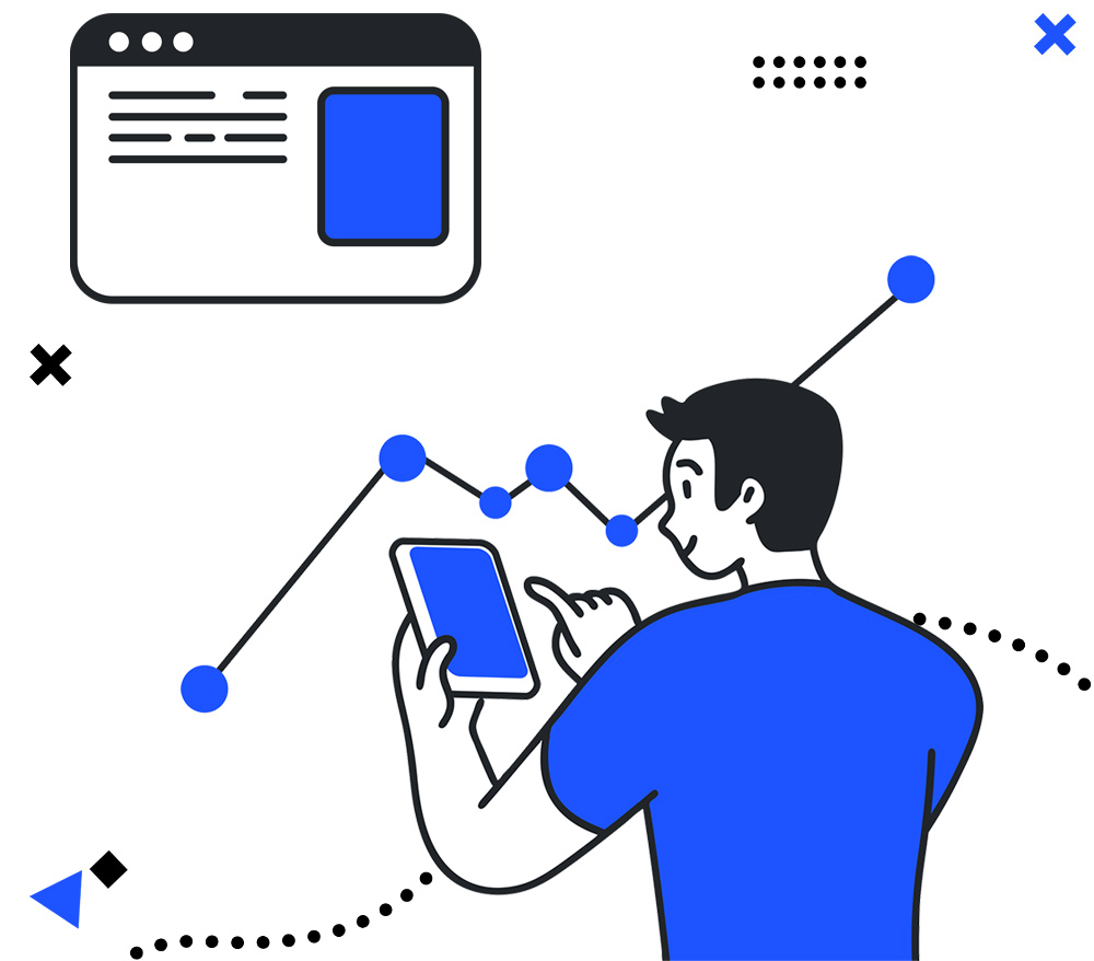 Interneto puslapių SEO optimizacija