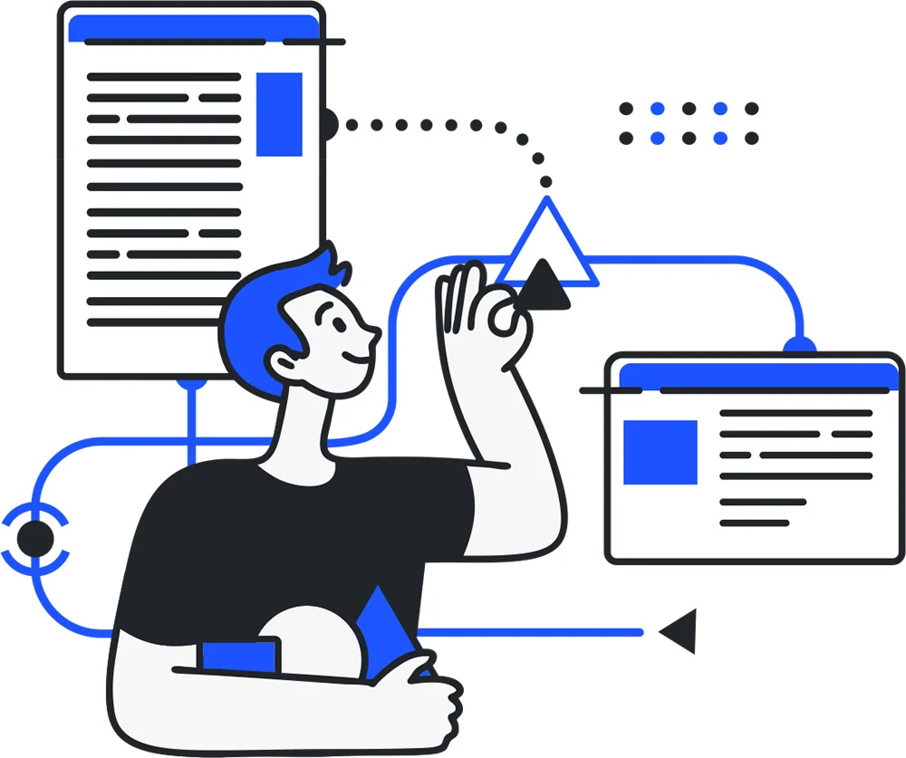 El. pašto rinkodara