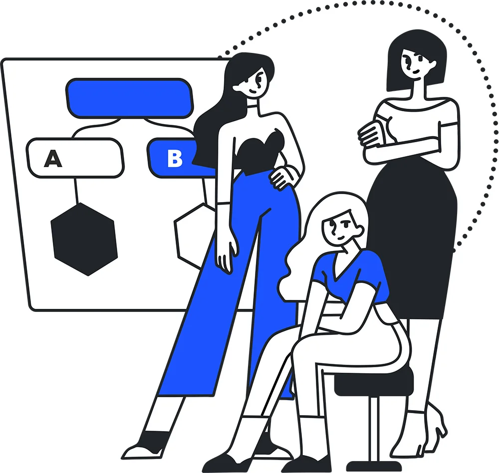 Naujienlaiškių kūrimas