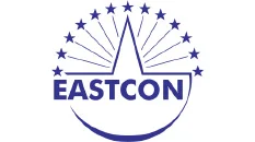eastcon ogotipas